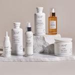 Thumbnail for Keune Haircosmetics Care Derma Sensitive Shampoo - Distacart