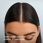 Thumbnail for Keune Haircosmetics Care Derma Sensitive Shampoo - Distacart