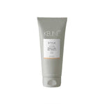 Thumbnail for Keune Haircosmetics Style Triple X Gel - 200ml