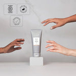 Thumbnail for Keune Haircosmetics Style Triple X Gel - Distacart