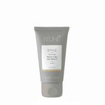 Thumbnail for Keune Haircosmetics Style Triple X Gel - 50ml