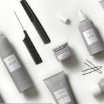 Thumbnail for Keune Haircosmetics Style Triple X Gel - Distacart