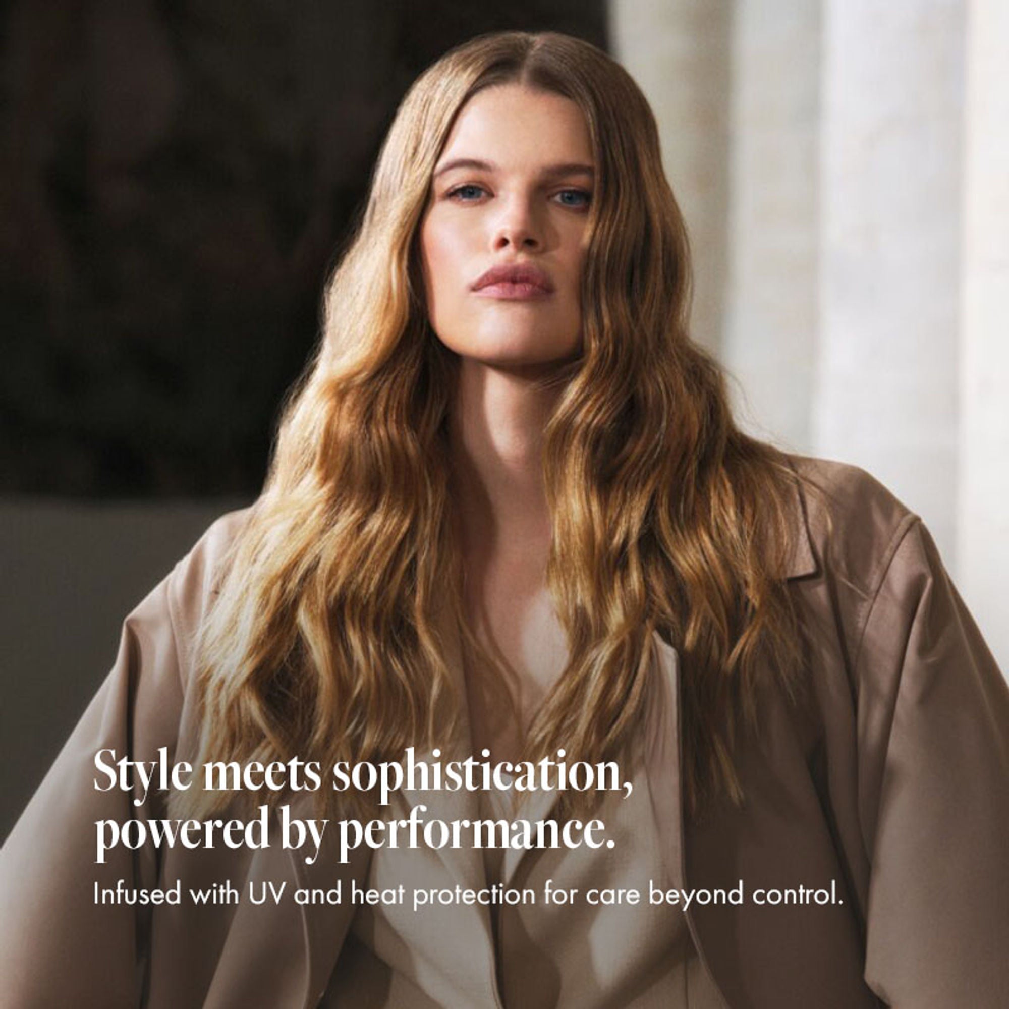 Keune Haircosmetics Style Triple X Gel - Distacart