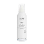 Thumbnail for Keune Haircosmetics Care Silver Savior Foam Treatment