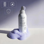 Thumbnail for Keune Haircosmetics Care Silver Savior Foam Treatment - Distacart