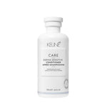 Thumbnail for Keune Haircosmetics Care Derma Sensitive Conditioner