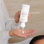 Thumbnail for Keune Haircosmetics Care Derma Sensitive Conditioner - Distacart