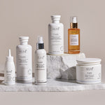 Thumbnail for Keune Haircosmetics Care Derma Sensitive Conditioner - Distacart