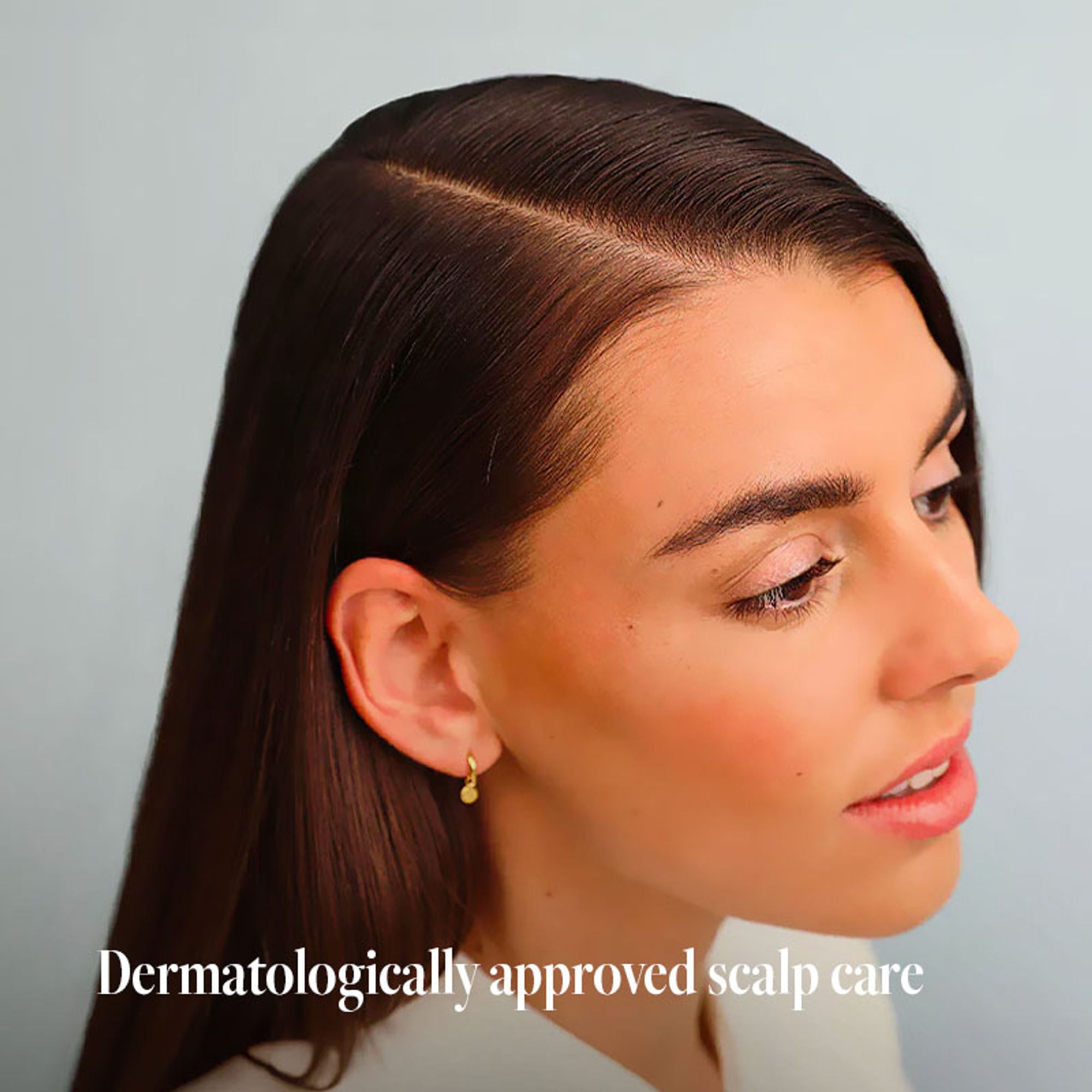 Keune Haircosmetics Care Derma Sensitive Conditioner - Distacart