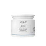 Thumbnail for Keune Haircosmetics Care Derma Sensitive Mask - 200ml
