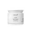 Keune Haircosmetics Care Derma Sensitive Mask - 200ml