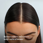 Thumbnail for Keune Haircosmetics Care Derma Sensitive Mask - Distacart