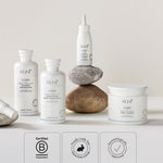 Thumbnail for Keune Haircosmetics Care Derma Sensitive Mask - Distacart
