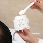 Thumbnail for Keune Haircosmetics Care Derma Sensitive Mask - Distacart