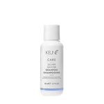 Thumbnail for Keune Haircosmetics Care Silver Savior Shampoo - 80ml