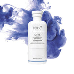 Thumbnail for Keune Haircosmetics Care Silver Savior Shampoo - Distacart