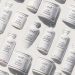 Thumbnail for Keune Haircosmetics Care Silver Savior Shampoo - Distacart