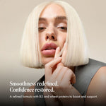 Thumbnail for Keune Haircosmetics Care Silver Savior Shampoo - Distacart
