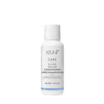 Thumbnail for Keune Haircosmetics Care Silver Savior Conditioner - 80ml