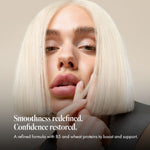 Thumbnail for Keune Haircosmetics Care Silver Savior Conditioner - Distacart