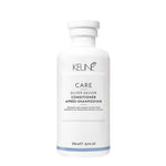 Thumbnail for Keune Haircosmetics Care Silver Savior Conditioner - 250ml