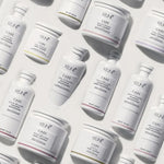 Thumbnail for Keune Haircosmetics Care Silver Savior Conditioner - Distacart