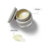 Thumbnail for Keune Haircosmetics Style Forming Wax - Distacart