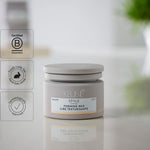 Thumbnail for Keune Haircosmetics Style Forming Wax - Distacart