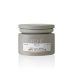 Thumbnail for Keune Haircosmetics Style Restyle Cream