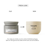 Thumbnail for Keune Haircosmetics Style Restyle Cream - Distacart