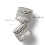 Thumbnail for Keune Haircosmetics Style Restyle Cream - Distacart