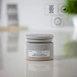 Thumbnail for Keune Haircosmetics Style Restyle Cream - Distacart