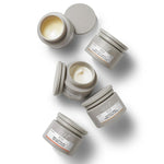 Thumbnail for Keune Haircosmetics Style Restyle Cream - Distacart