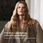 Thumbnail for Keune Haircosmetics Style Restyle Cream - Distacart