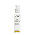 Thumbnail for Keune Haircosmetics Care Lumi Coat Supreme Spray