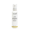 Keune Haircosmetics Care Lumi Coat Supreme Spray