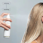 Thumbnail for Keune Haircosmetics Care Lumi Coat Supreme Spray - Distacart