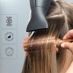 Thumbnail for Keune Haircosmetics Care Lumi Coat Supreme Spray - Distacart