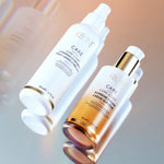Thumbnail for Keune Haircosmetics Care Lumi Coat Supreme Spray - Distacart