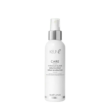 Keune Haircosmetics Miracle Elixir Keratin Spray