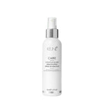 Thumbnail for Keune Haircosmetics Miracle Elixir Keratin Spray