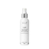 Keune Haircosmetics Miracle Elixir Keratin Spray