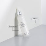 Thumbnail for Keune Haircosmetics Miracle Elixir Keratin Spray - Distacart