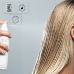 Thumbnail for Keune Haircosmetics Miracle Elixir Keratin Spray - Distacart