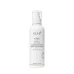 Thumbnail for Keune Haircosmetics Care Derma Activate Thickening Spray