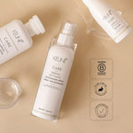 Thumbnail for Keune Haircosmetics Care Derma Activate Thickening Spray - Distacart