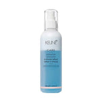 Thumbnail for Keune Haircosmetics Care Keratin Smooth 2 Phase Spray
