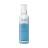 Keune Haircosmetics Care Keratin Smooth 2 Phase Spray