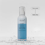 Thumbnail for Keune Haircosmetics Care Keratin Smooth 2 Phase Spray - Distacart