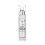 Thumbnail for Keune Haircosmetics Care Keratin Smooth Serum